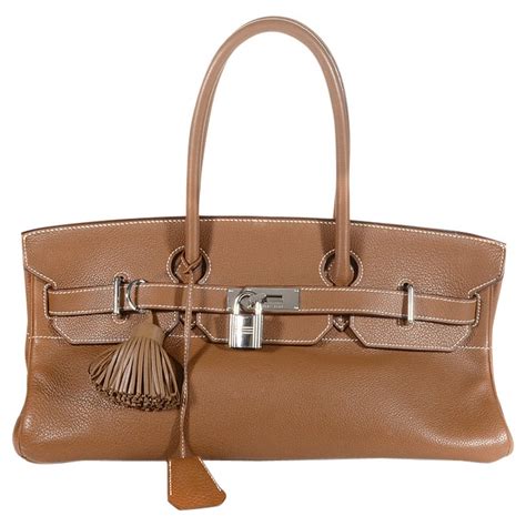 hermes shoulder bag j.p.gaultier|jean paul hermes handbags.